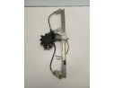 ELEVALUNAS TRASERO IZQUIERDO 90521871 90521871 106162120/OV43AL
