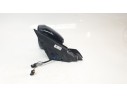 RETROVISOR IZQUIERDO 39225917 39225917 