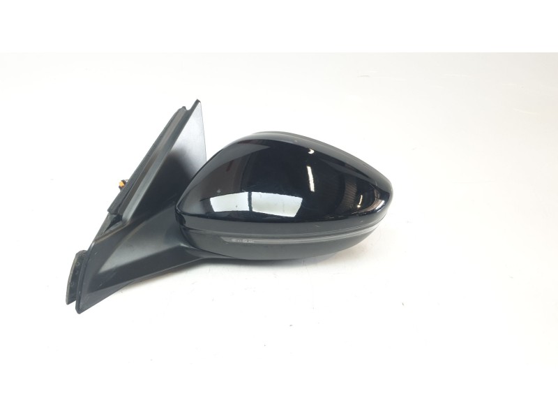Recambio de retrovisor izquierdo para opel corsa f (p2jo) corsa-e (68) referencia OEM IAM 983758879V  