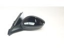 RETROVISOR IZQUIERDO 39225917 39225917 