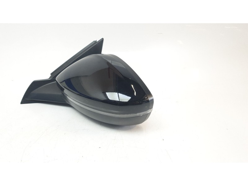 Recambio de retrovisor izquierdo para opel corsa f (p2jo) corsa-e (68) referencia OEM IAM 983758879V  
