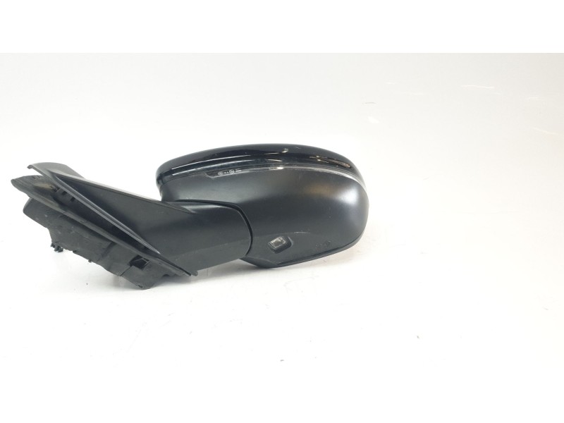 Recambio de retrovisor izquierdo para opel corsa f (p2jo) corsa-e (68) referencia OEM IAM 983758879V  