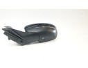 RETROVISOR IZQUIERDO 39225917 39225917 