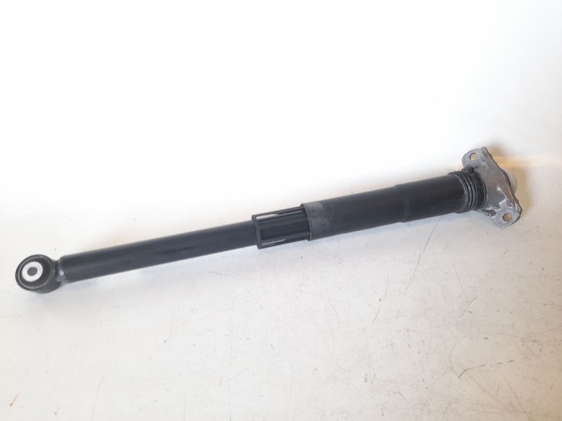 Recambio de amortiguador trasero derecho para volkswagen t-cross (c11, d31) 1.0 tsi referencia OEM IAM 2Q0512013CT  