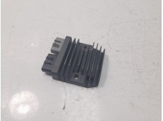 Recambio de modulo electronico para bmw r 18 r 18 classic (rh18) referencia OEM IAM 946761801  