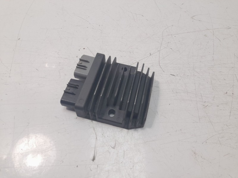 Recambio de modulo electronico para bmw r 18 r 18 classic (rh18) referencia OEM IAM 946761801  