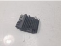 MODULO ELECTRONICO 946761801 946761801 
