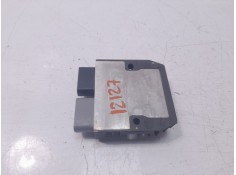 Recambio de modulo electronico para bmw r 18 r 18 classic (rh18) referencia OEM IAM 946761801   2