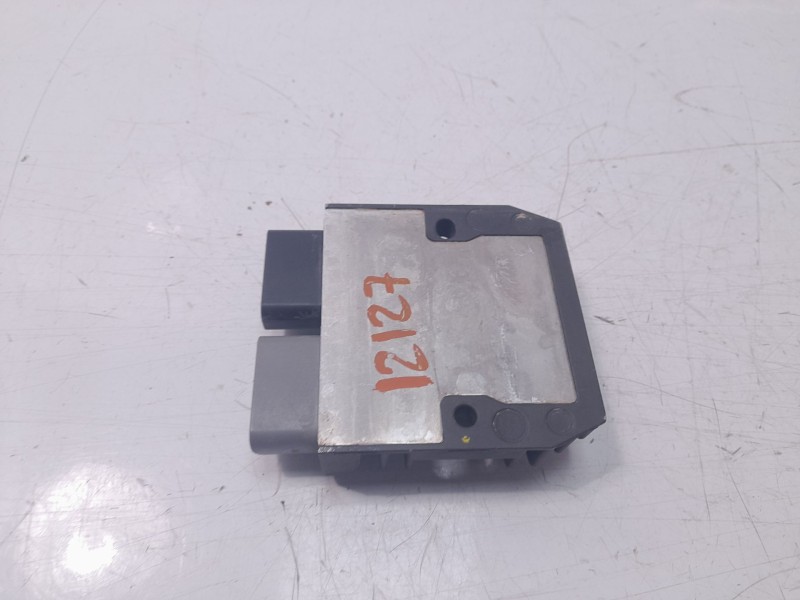 Recambio de modulo electronico para bmw r 18 r 18 classic (rh18) referencia OEM IAM 946761801  