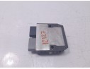 MODULO ELECTRONICO 946761801 946761801 
