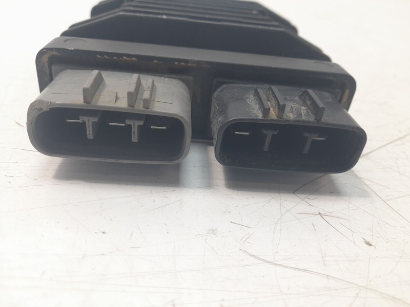 Recambio de modulo electronico para bmw r 18 r 18 classic (rh18) referencia OEM IAM 946761801  