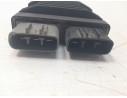 MODULO ELECTRONICO 946761801 946761801 