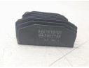 MODULO ELECTRONICO 946761801 946761801 