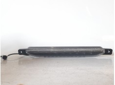 PILOTO TRASERO CENTRAL MEH4116300 