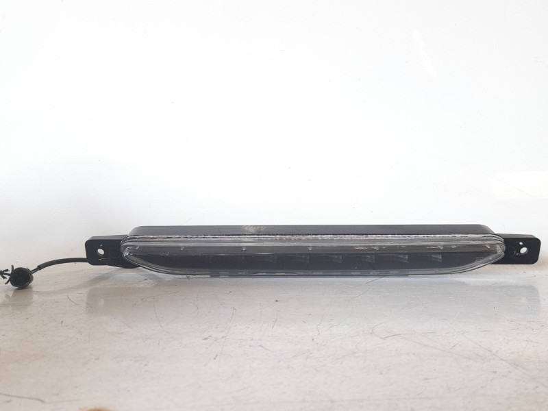 Recambio de piloto trasero central para byd atto 3 ev referencia OEM IAM MEH4116300  