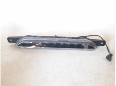 Recambio de piloto trasero central para byd atto 3 ev referencia OEM IAM MEH4116300   2