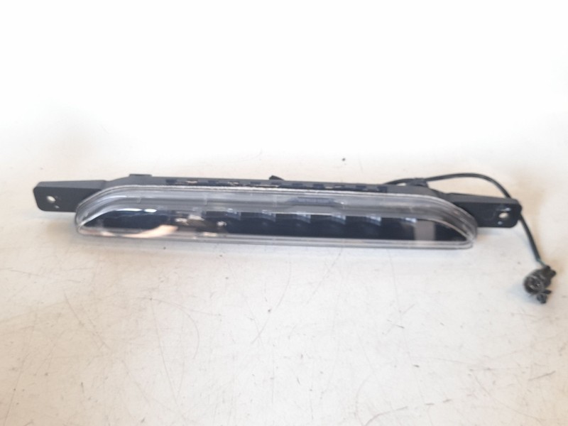 Recambio de piloto trasero central para byd atto 3 ev referencia OEM IAM MEH4116300  