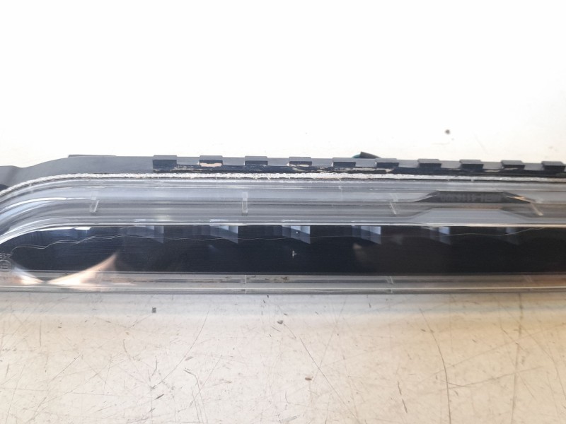 Recambio de piloto trasero central para byd atto 3 ev referencia OEM IAM MEH4116300  