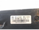 PILOTO TRASERO CENTRAL MEH4116300 