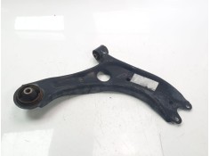 Recambio de brazo suspension delantero derecho para kia sportage concept 2wd referencia OEM IAM 54501D7000  