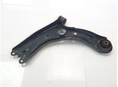 Recambio de brazo suspension delantero derecho para kia sportage concept 2wd referencia OEM IAM 54501D7000   2