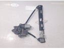 ELEVALUNAS TRASERO DERECHO 2G6839462D 2G6839462D 