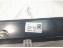 ELEVALUNAS TRASERO DERECHO 2G6839462D 2G6839462D 