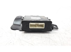 Recambio de modulo electronico para hyundai kona referencia OEM IAM 4295018001   2