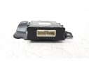 MODULO ELECTRONICO 4295018001 4295018001 