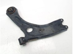 BRAZO SUSPENSION DELANTERO IZQUIERDO 545002Y500 545002Y500 