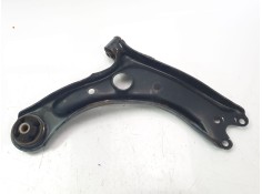 Recambio de brazo suspension delantero izquierdo para kia sportage concept 2wd referencia OEM IAM 545002Y500   2
