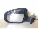 RETROVISOR IZQUIERDO 8794042J40 