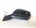 RETROVISOR IZQUIERDO 8794042J40 