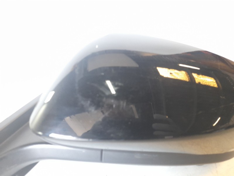 Recambio de retrovisor izquierdo para subaru solterra yeam15 solterra referencia OEM IAM 8794042J40  