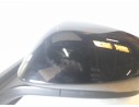 RETROVISOR IZQUIERDO 8794042J40 