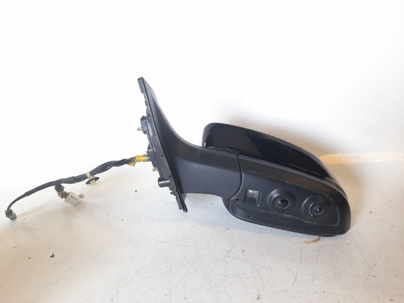 Recambio de retrovisor izquierdo para subaru solterra yeam15 solterra referencia OEM IAM 8794042J40  