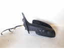 RETROVISOR IZQUIERDO 8794042J40 