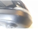 RETROVISOR IZQUIERDO 8794042J40 