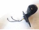 RETROVISOR IZQUIERDO 8794042J40 