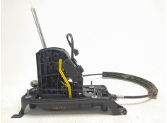 PALANCA CAMBIO 5QH713025AK 