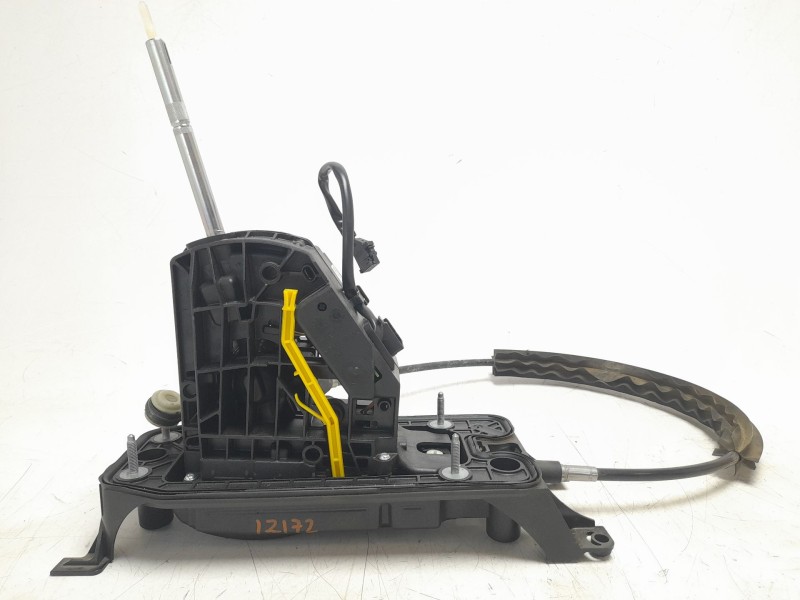 Recambio de palanca cambio para audi q3 sportback (f3n) 35 tdi referencia OEM IAM 5QH713025AK  