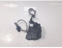 CERRADURA PUERTA TRASERA DERECHA 10A839016B 10A839016B 