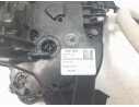 CERRADURA PUERTA TRASERA DERECHA 10A839016B 10A839016B 