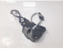 CERRADURA PUERTA TRASERA DERECHA 10A839016B 10A839016B 