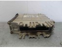 CENTRALITA MOTOR UCE 030906027E 030906027E 0261203932