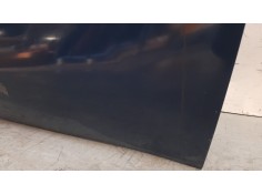 Recambio de puerta delantera derecha para citroen c4 picasso origins referencia OEM IAM 9801572480   2