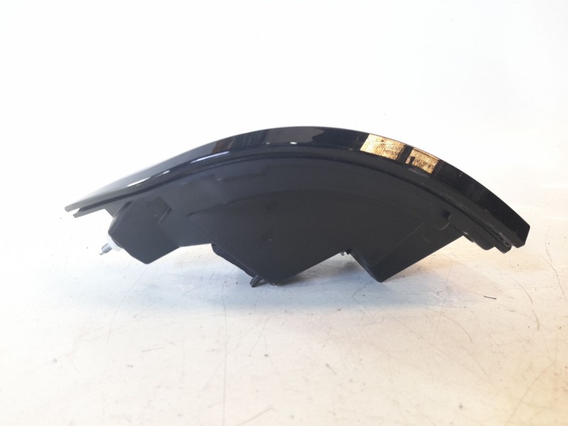 Recambio de piloto trasero izquierdo para aixam uv/51/af0a s9 referencia OEM IAM 801CR008  