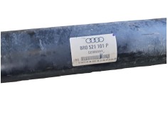 Recambio de transmision central para audi q5 (8rb) 2.0 tdi quattro referencia OEM IAM 8R0521101P   2