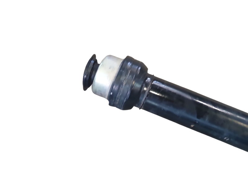 Recambio de transmision central para audi q5 (8rb) 2.0 tdi quattro referencia OEM IAM 8R0521101P  