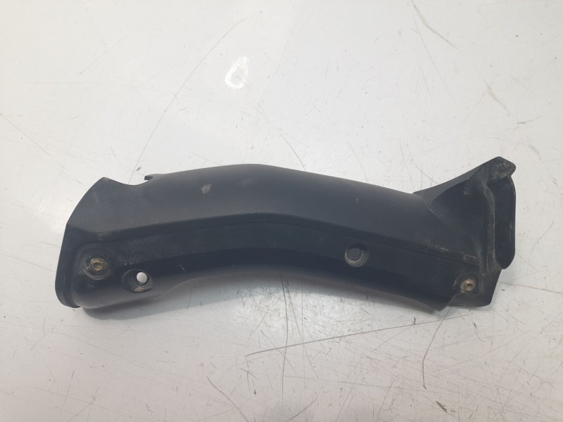 Recambio de moldura para bmw r 18 r 18 classic (rh18) referencia OEM IAM 11619467671  